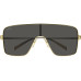 GUCCI GG1936S 001